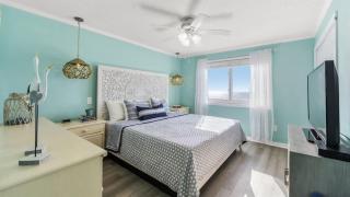 *2br OCEANFRONT RETREAT*KING Ensuite*Pool*NMB Cherry Grove*Pc4 - 8