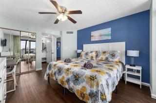 *UPdated Family BEACH Escape*Pools, Hot Tubs, More - Myrtle Beach - 8