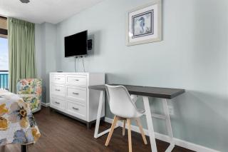*UPdated Family BEACH Escape*Pools, Hot Tubs, More - Myrtle Beach - 7