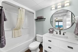 *UPdated Family BEACH Escape*Pools, Hot Tubs, More - Myrtle Beach - 6