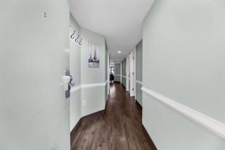 *UPdated Family BEACH Escape*Pools, Hot Tubs, More - Myrtle Beach - 5