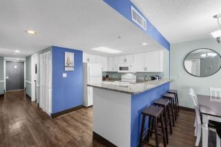 *UPdated Family BEACH Escape*Pools, Hot Tubs, More - Myrtle Beach - 3