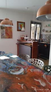 La Rapetta Casa d'Arte - Torgiano - 1