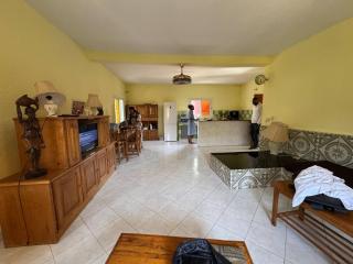 Seaside Family Villa - Mbour - 4