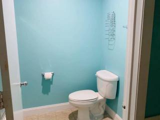 *DELIGHTFUL FAMILY BEACH RETREAT*Pool, Steps to the Sand*H32-3 - Myrtle Beach - 3