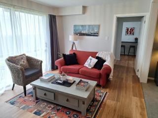 Seabreeze Studio - Papamoa - 8