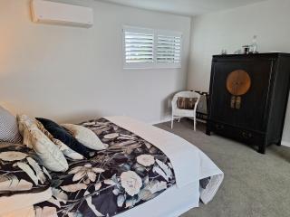 Seabreeze Studio - Papamoa - 3
