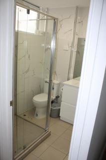 Coburg Motor Inn - Melbourne - 5