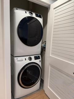 Hoboken 3BR Queen Loft - 6