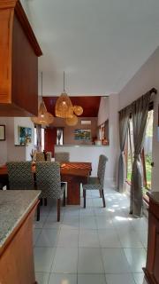 Sunny & Cozy Villa near so many prime beaches in Bali! - Uluwatu - 4