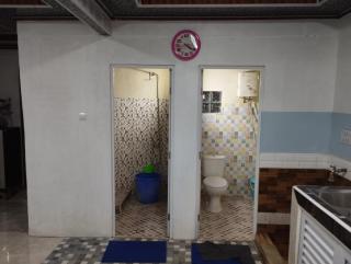 house of elang jawa - 8