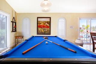 Chardonnay Charm by AvantStay Luxe Group Retreat w Pool Mins to Wineries - - 2