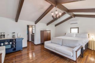 Amber Cabin by AvantStay Cozy Mountain Retreat - New Market - 7