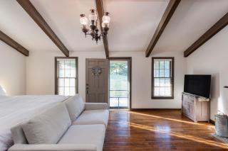 Amber Cabin by AvantStay Cozy Mountain Retreat - New Market - 6