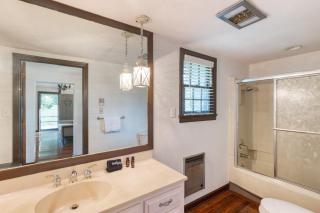 Amber Cabin by AvantStay Cozy Mountain Retreat - New Market - 5