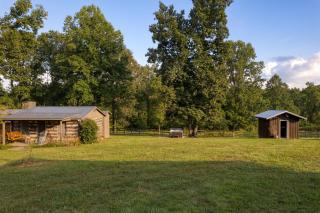 Amber Cabin by AvantStay Cozy Mountain Retreat - New Market - 4