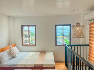 Casita Lodge - San Juan - 7