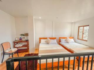 Casita Lodge - San Juan - 6