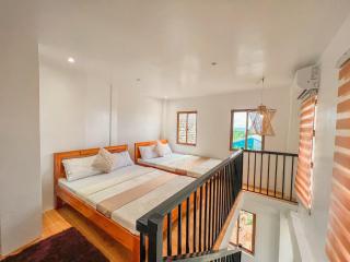 Casita Lodge - San Juan - 5