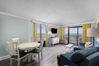 *OCEANFRONT FRESH RENO*KING Bed*Pool*Hot Tub*Approved Dogs*W54 - 5