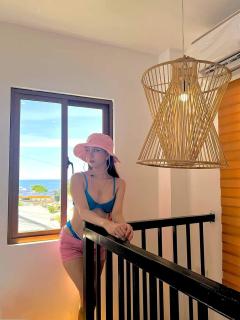Casita Lodge - San Juan - 4