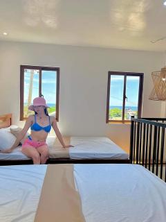 Casita Lodge - San Juan - 1