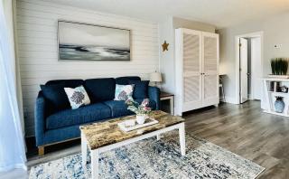 *FRESH MYRTLE BEACH RENO*Relax*Pools*Beach*More*T401 - Myrtle Beach - 0
