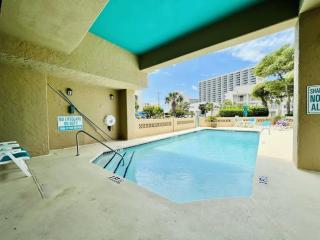 *FRESH MYRTLE BEACH RENO*Relax*Pools*Beach*More*T401 - Myrtle Beach - 8
