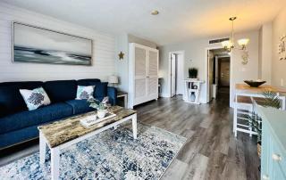 *FRESH MYRTLE BEACH RENO*Relax*Pools*Beach*More*T401 - Myrtle Beach - 6