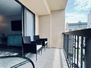 *FRESH MYRTLE BEACH RENO*Relax*Pools*Beach*More*T401 - Myrtle Beach - 5