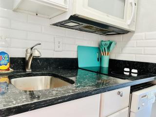 *FRESH MYRTLE BEACH RENO*Relax*Pools*Beach*More*T401 - Myrtle Beach - 4