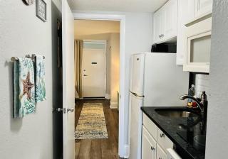 *FRESH MYRTLE BEACH RENO*Relax*Pools*Beach*More*T401 - Myrtle Beach - 2