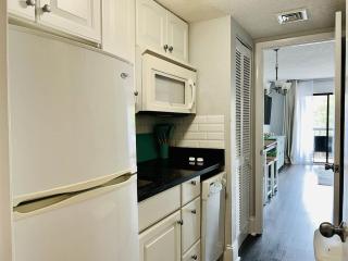*FRESH MYRTLE BEACH RENO*Relax*Pools*Beach*More*T401 - Myrtle Beach - 3