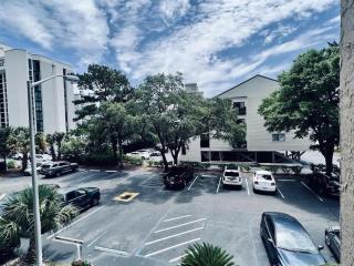 *FRESH MYRTLE BEACH RENO*Relax*Pools*Beach*More*T401 - Myrtle Beach - 1