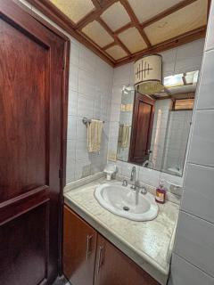 Apartamento Central y cerca al aeropuerto - Pereira - 3