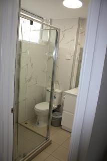 Coburg Motor Inn - 5