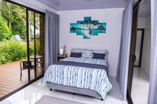 Arenal Home Deluxe - Fortuna - 4