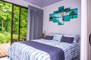 Arenal Home Deluxe - Fortuna - 5