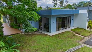 Arenal Home Deluxe - Fortuna - 0