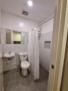 Flat 35, Unit 1F - Manila - 2