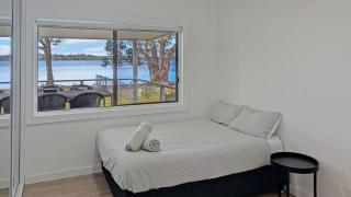 Billyz Basin by Experience Jervis Bay - 3