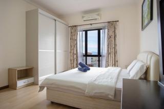 Marina Court Yr 1st Choice Family Aparment-Stay And Get Cash Rebate - Kota Kinabalu - 6