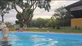 Chácara Sossego de Brasília - Eventos até 40 Pessoas - Brasilia - 6
