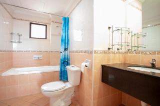 Marina Court Yr 1st Choice Family Aparment-Stay And Get Cash Rebate - Kota Kinabalu - 9
