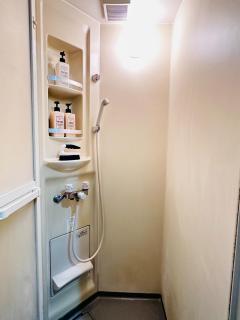 homeTsurumibashi - Vacation STAY 98468v - Osaca - 5