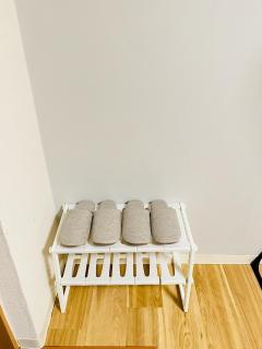 homeTsurumibashi - Vacation STAY 98468v - Osaca - 3