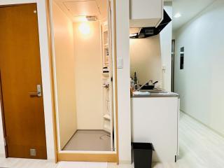 homeTsurumibashi - Vacation STAY 98482v - Osaka - 7