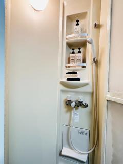 homeTsurumibashi - Vacation STAY 98482v - Osaka - 5