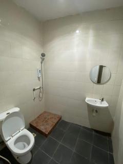 Djanuraga House 6 - Darmasaba - 6