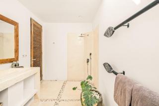 The Saya House Villa by Betterplace - 1